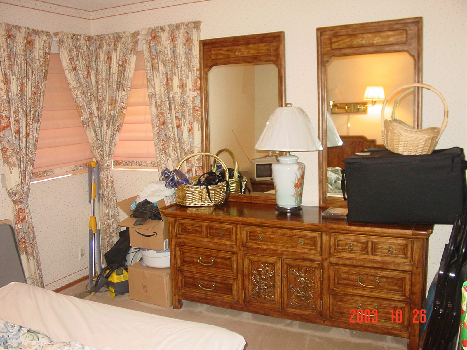 2406 photo 96